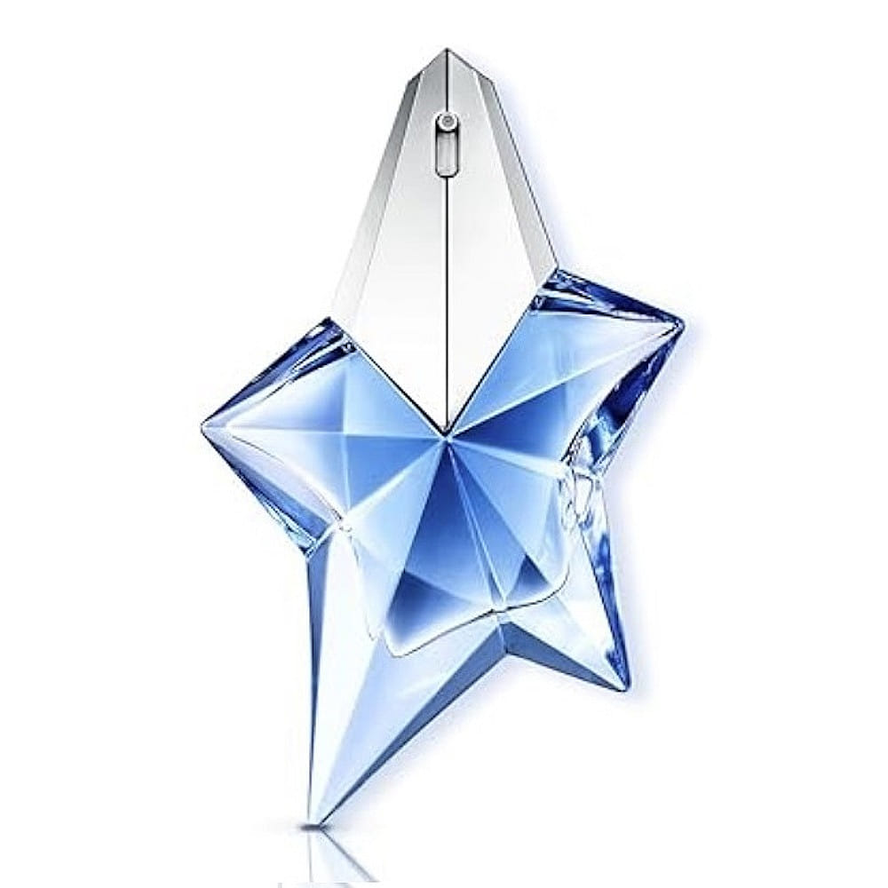 女士香水 Thierry Mugler Angel 100 毫升