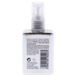 Color Wow의 Dream Coat Supernatural Spray for Unisex - 1.7 oz 헤어 스프레이 1.7 온스