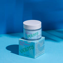 Vertty TeaTree Cream 60ml + Anua Heartleaf Toner 250 ml