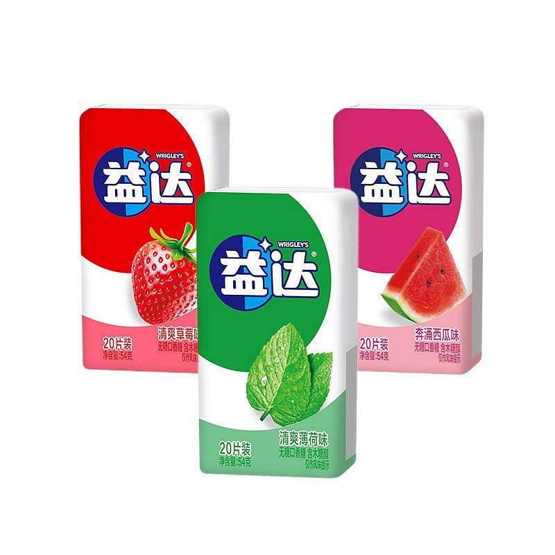 weee product zoom image