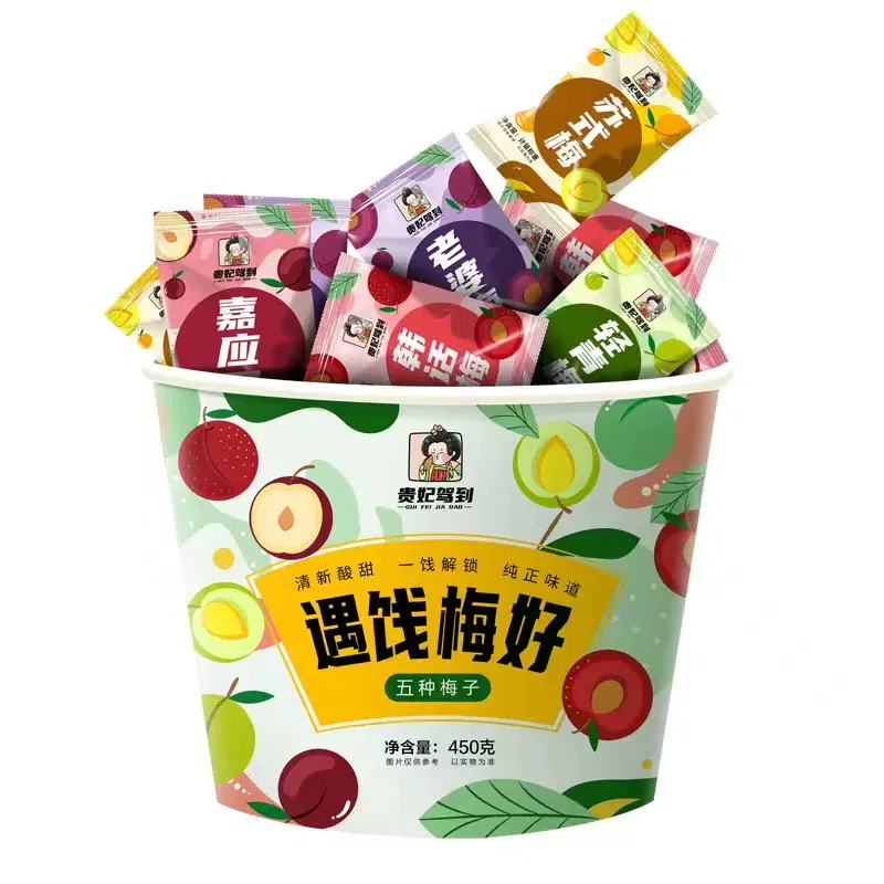 weee product zoom image