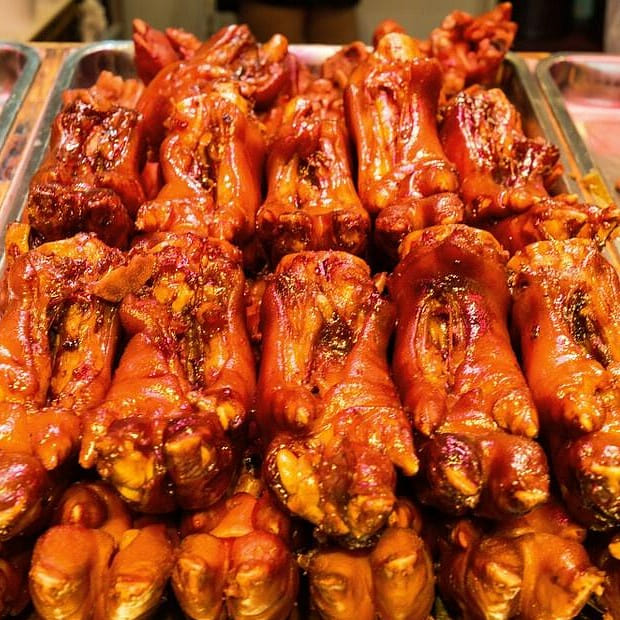 weee product zoom image