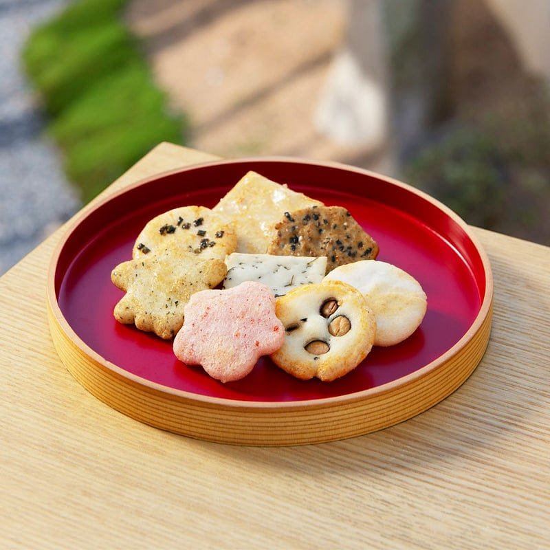 weee product zoom image