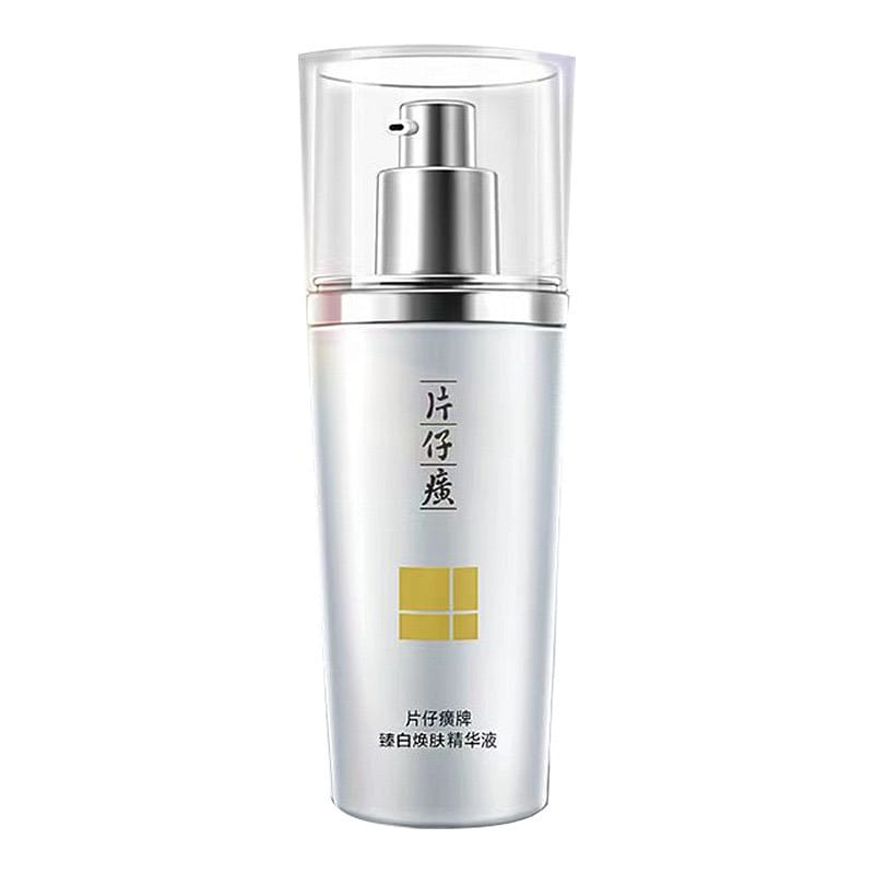 30ml Pien Tze Huang White Skin Renewal Essence 30 밀리리터
