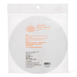 Wei-Chuan 찜시트 25개 1 개입