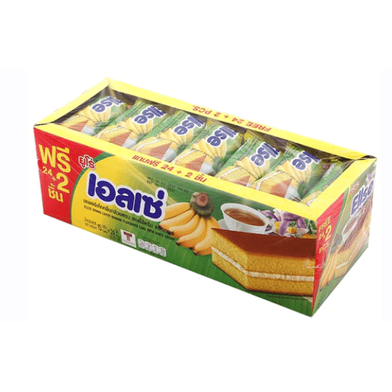 weee product zoom image