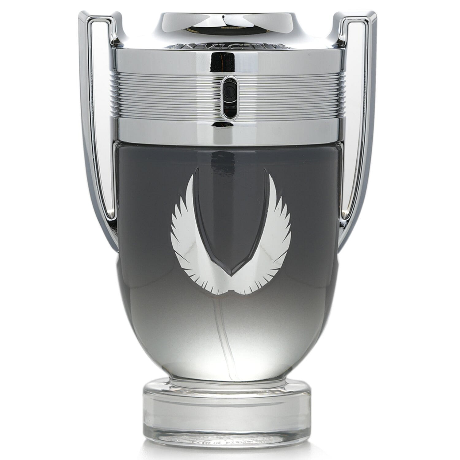 Paco Rabanne Invictus Platinum Eau De Parfum Spray 100 밀리리터