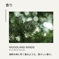 BAUM Exfoliating Scrub 150g 1 each