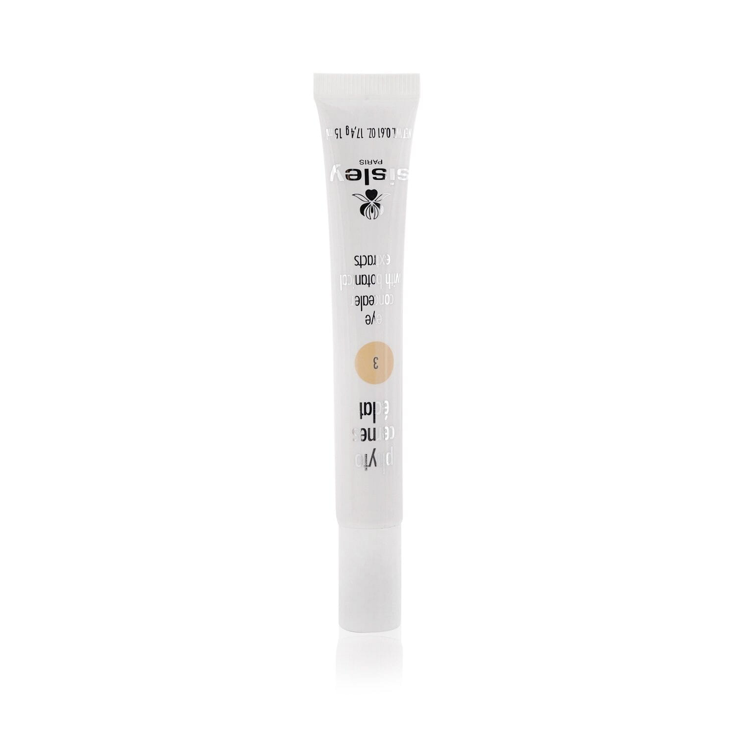Sisley Phyto Cernes Eclat Eye Concealer - # 03 161523 15 밀리리터