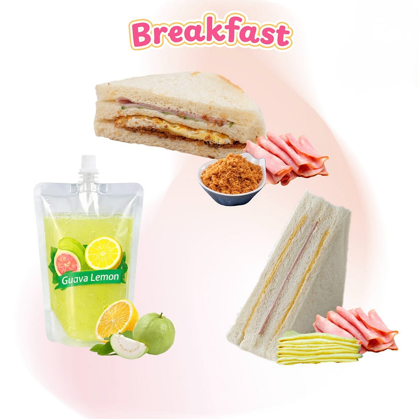 weee product zoom image