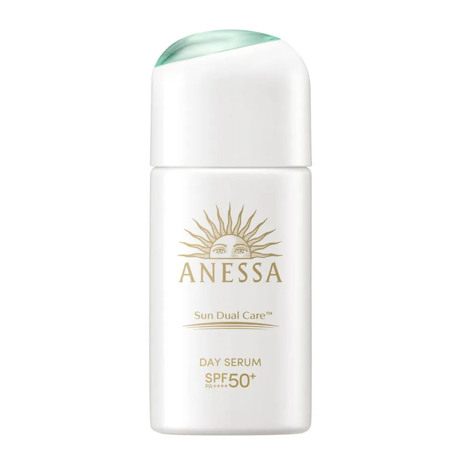 Shiseido Anessa Day Serum N 30ml 1 개입