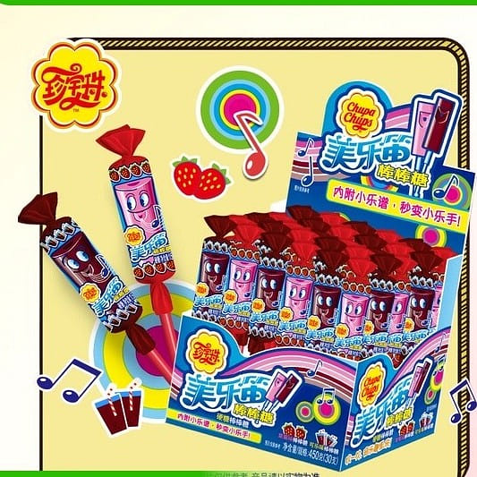 weee product zoom image