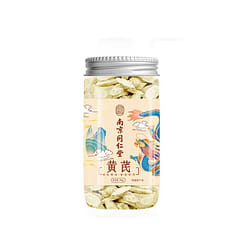 Nan jing Tong Ren Tang Astragalus 95g*1 jar 95 g