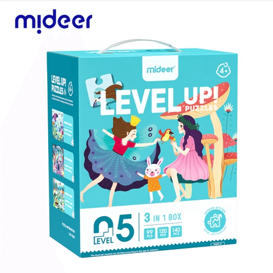 weee product zoom image