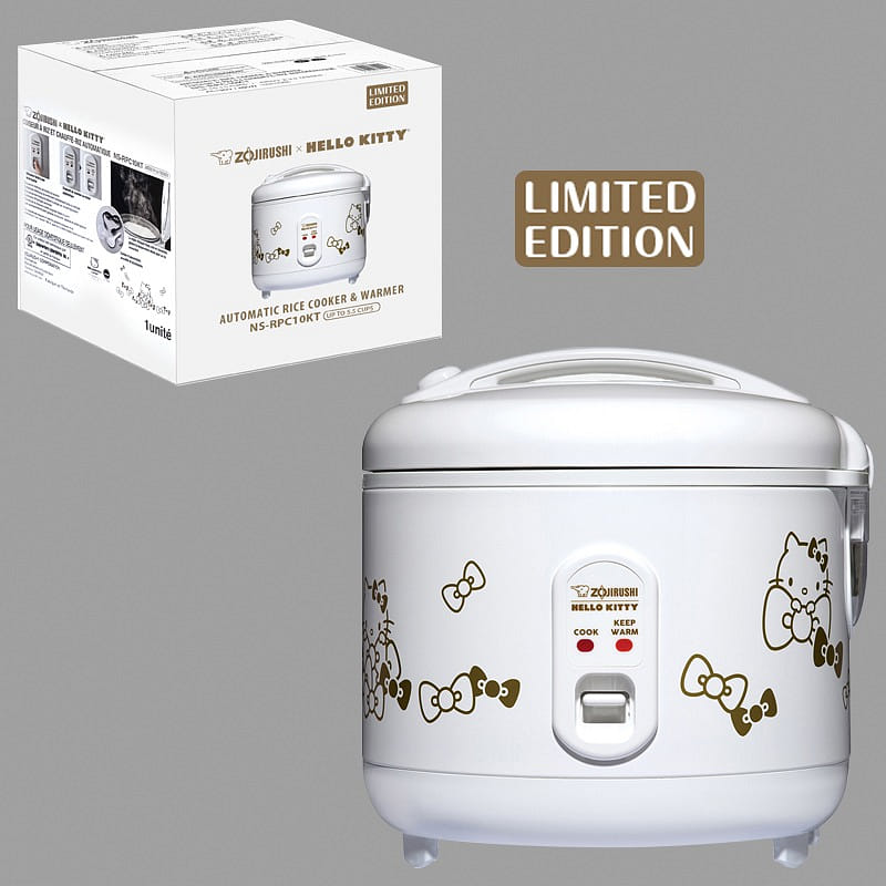 weee product zoom image