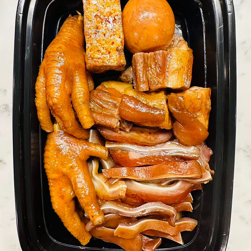 weee product zoom image