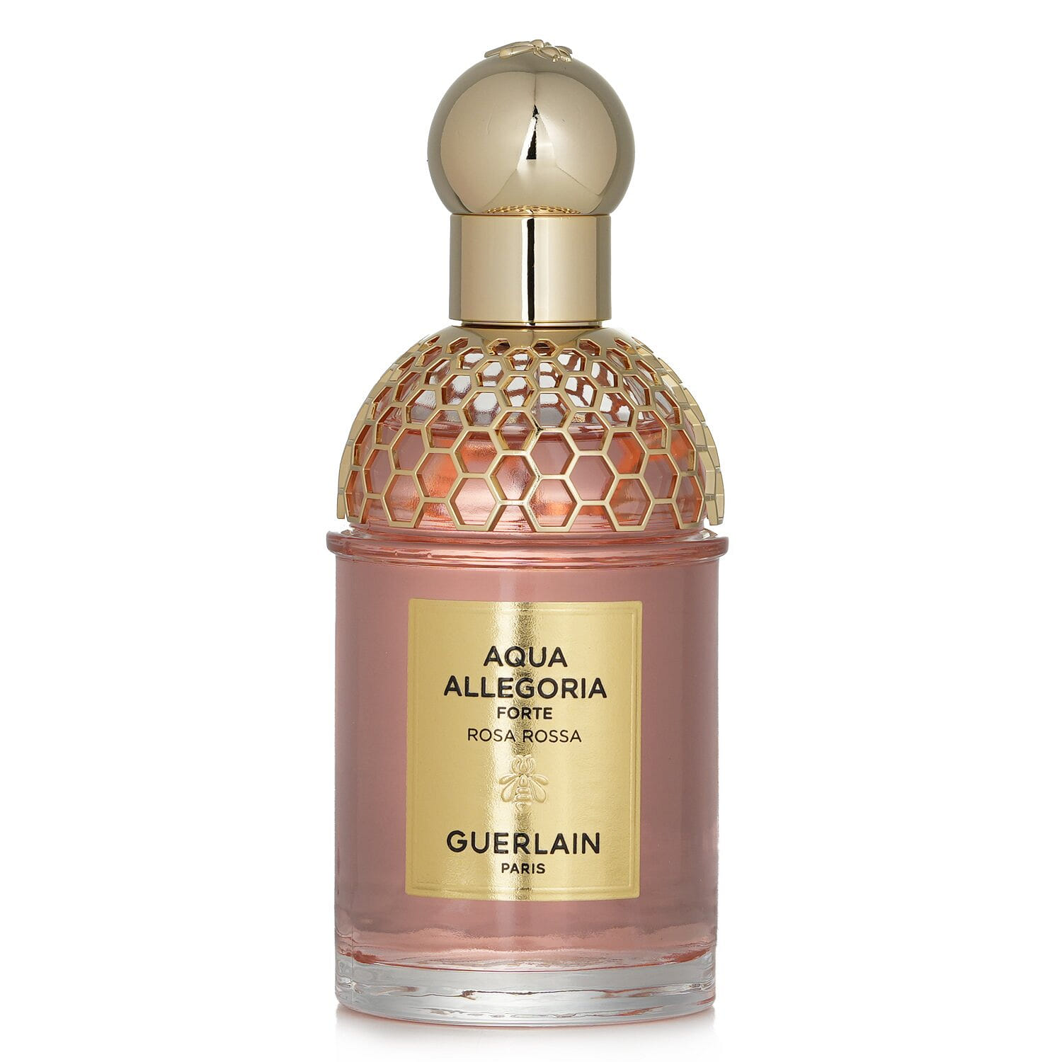 Guerlain Flowers and Water-Morning Mist Rose Fragrance EDP 75ml/2.5oz 75 밀리리터