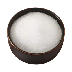 云南甘蔗白砂糖100*1袋 100 克