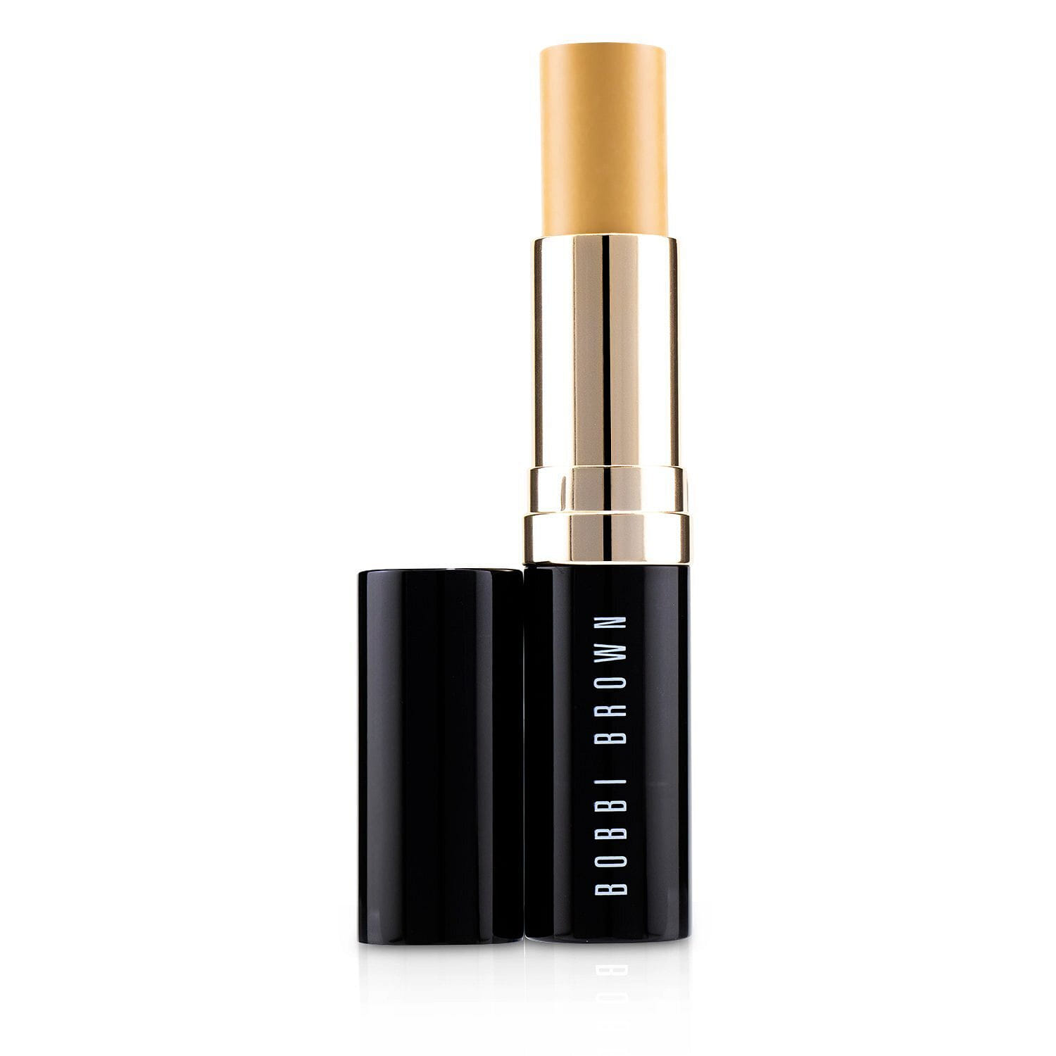 Bobbi Brown Skin Foundation Stick - #2.5 Warm Sand  9g/0.31oz 9 กรัม