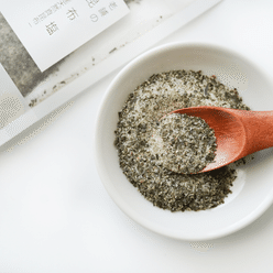 Konbu (Kelp) Salt 72 g