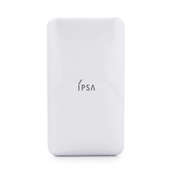 IPSA 크리에이티브 컨실러 Ex SPF25 PA+++ 4.5 그램