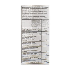 Cocoplus Fresh Coconut Water 33.8 fl.oz