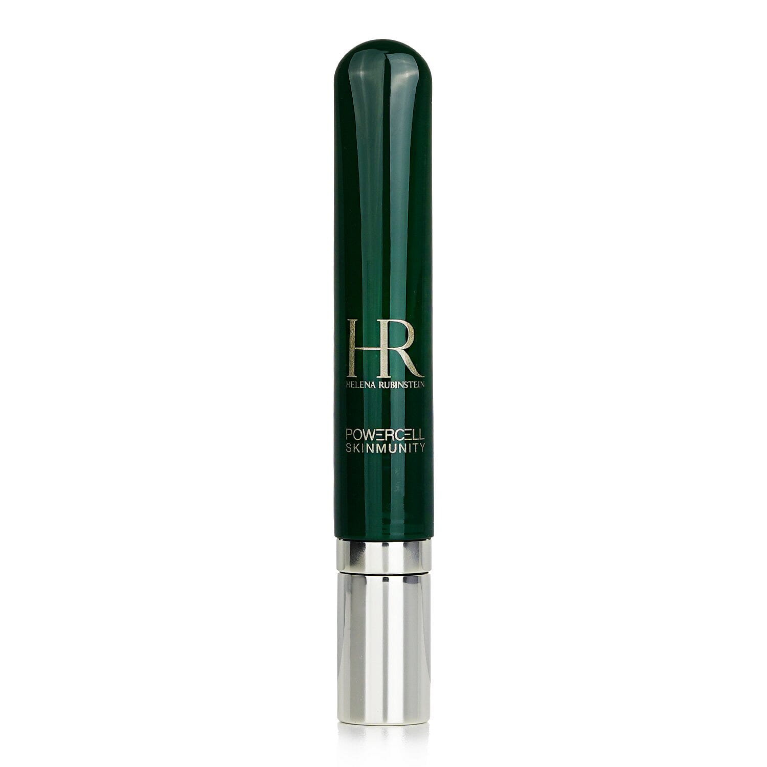 Helena Rubinstein Powercell Skinmunity Eye Care 15 밀리리터