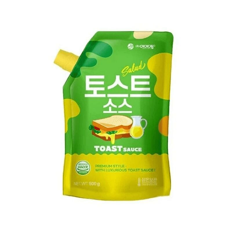 weee product zoom image