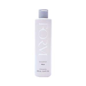 POLA FORM Fumei Repairing Shampoo 250ml 1 each