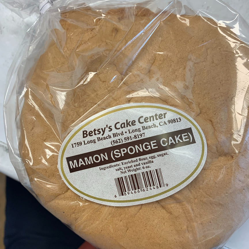 weee product zoom image