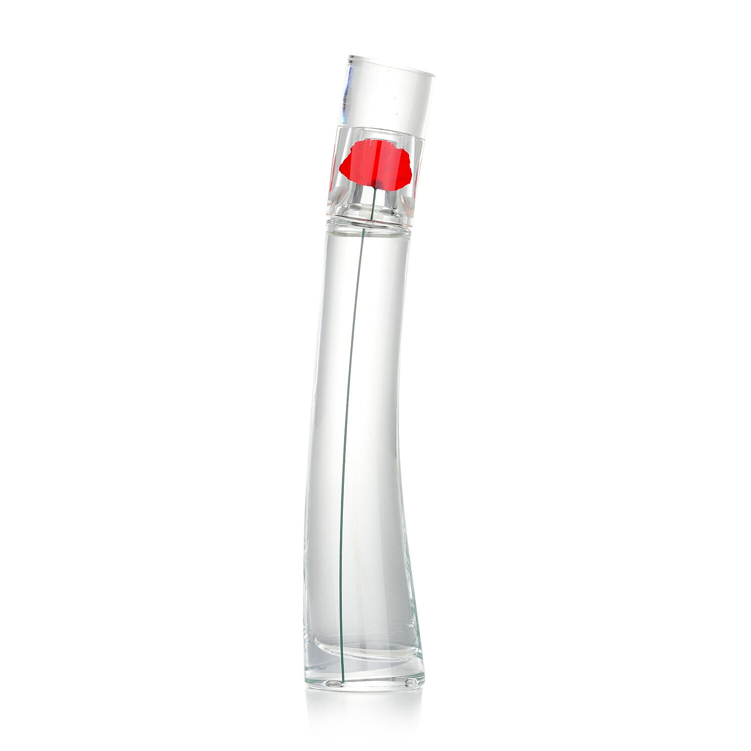 Kenzo 花樣年華(一朵花)女士香水花香淡香水 50ml/1.7oz 50 毫升