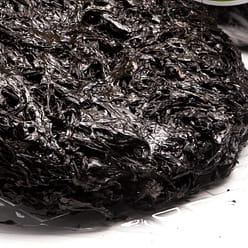 Dried seaweed 38g*2 bags 76 g