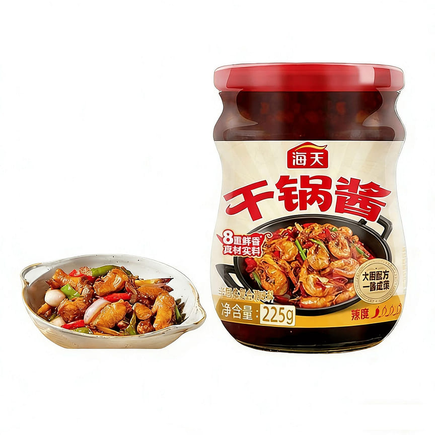 weee product zoom image