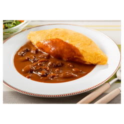 Curry shop Hayashi 180g 180 g