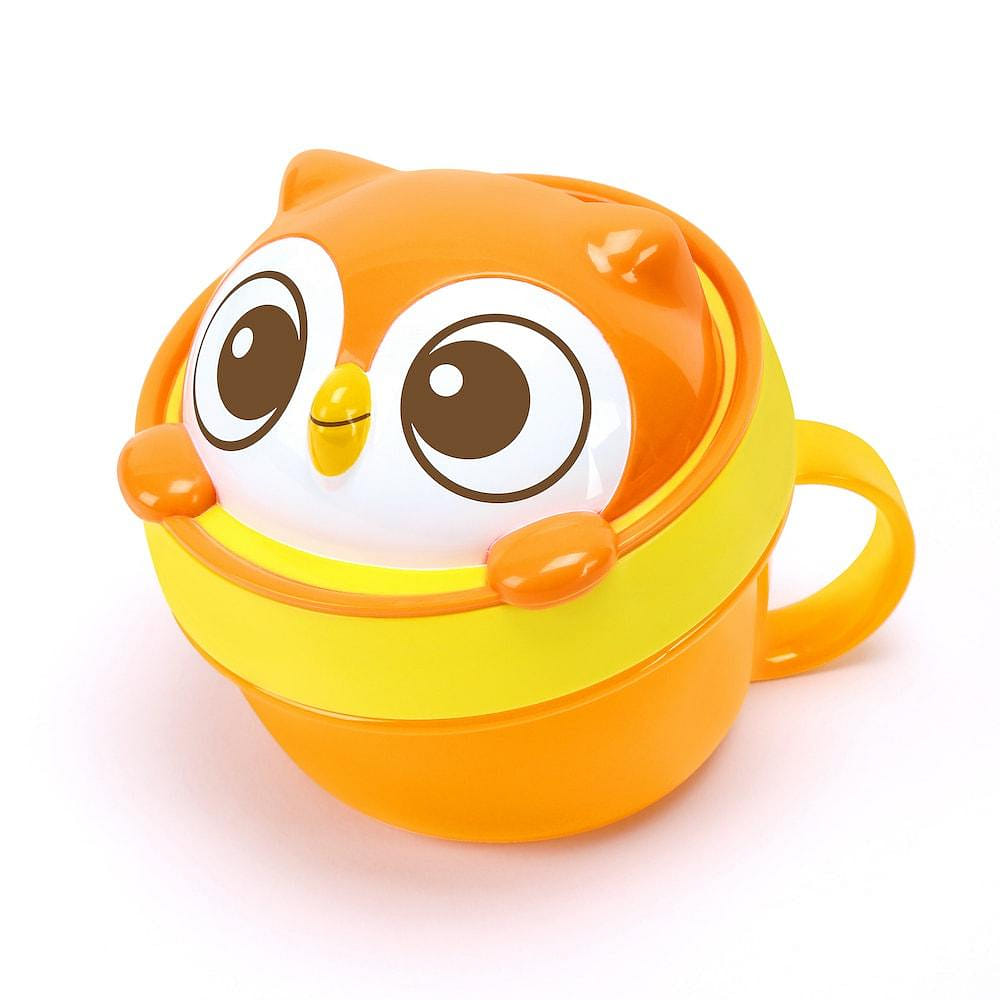 [Ships directly from U.S.] EDISON Snack Cup 1 count