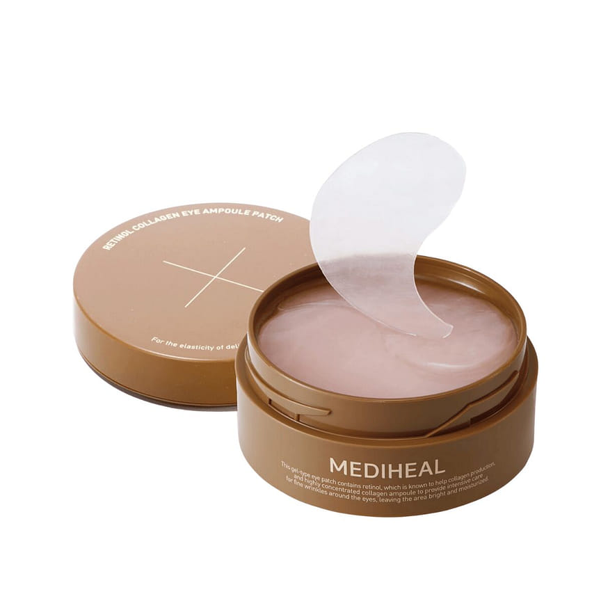 weee product zoom image