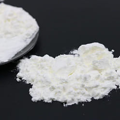 Yutao starch combination (corn+sweet potato+potato) 600g cooking and thickening edible cornstarch 600 g