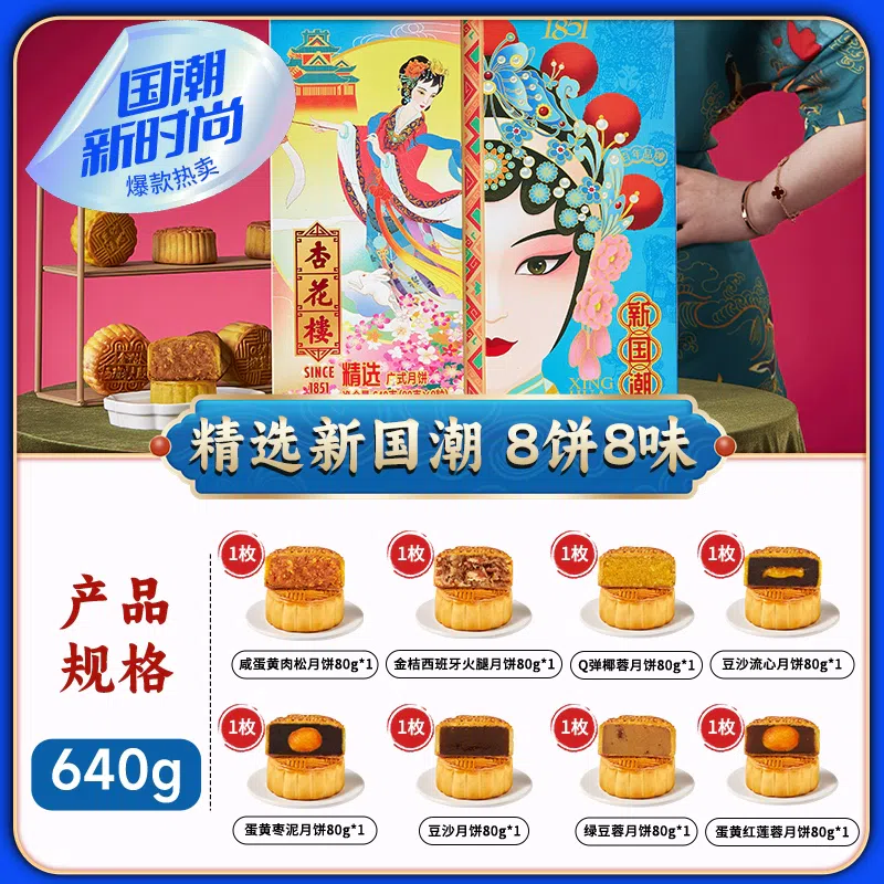 weee product zoom image