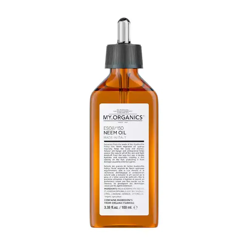 weee product zoom image