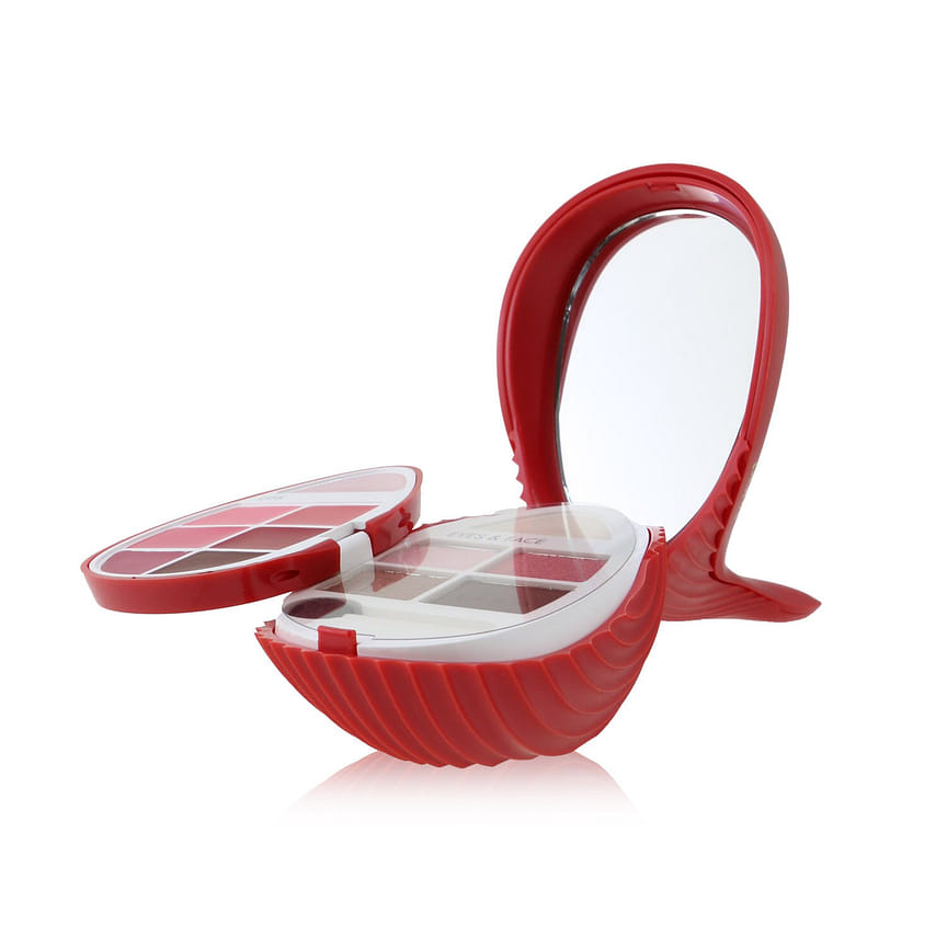 weee product zoom image