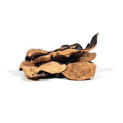 NESTLADY Dried Tangerine Peel Orange Peel 100% Natural 50g 1 count