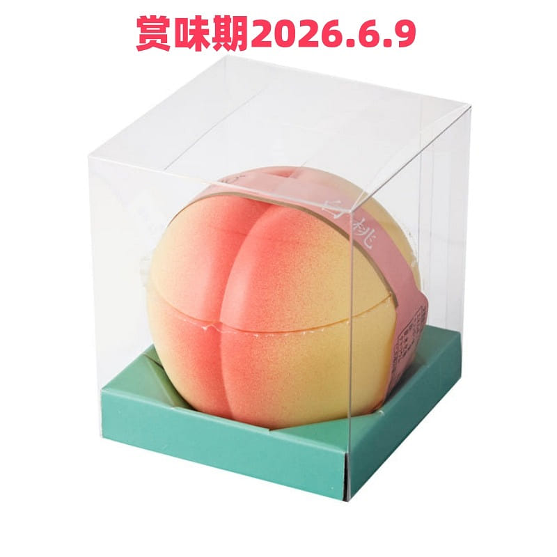 weee product zoom image