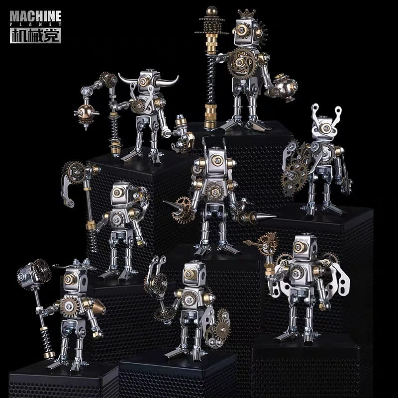 weee product zoom image