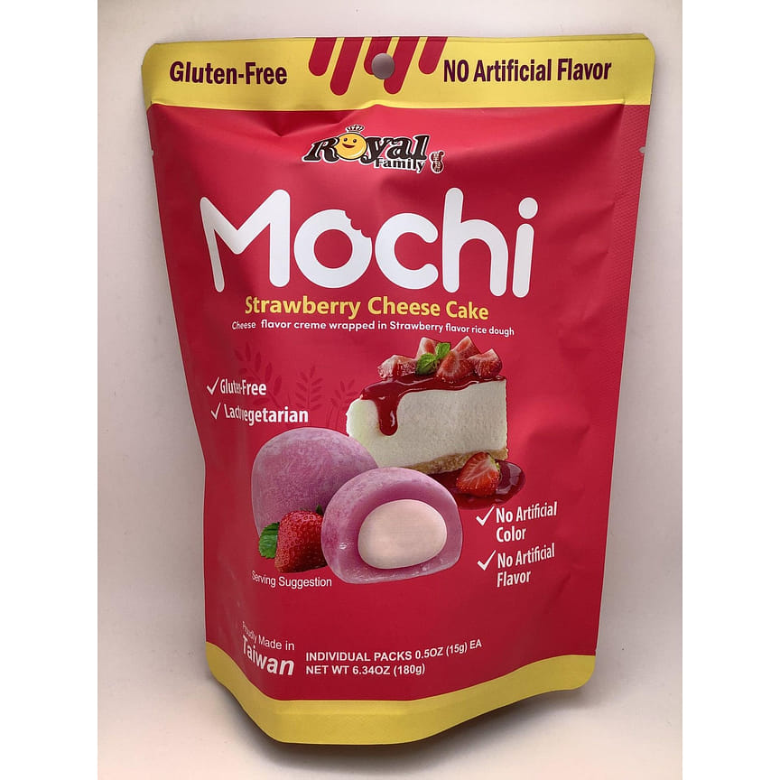 weee product zoom image