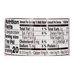 Samyang Buldak Carbonara Hot Chicken Flavor Sauce 7.05 oz