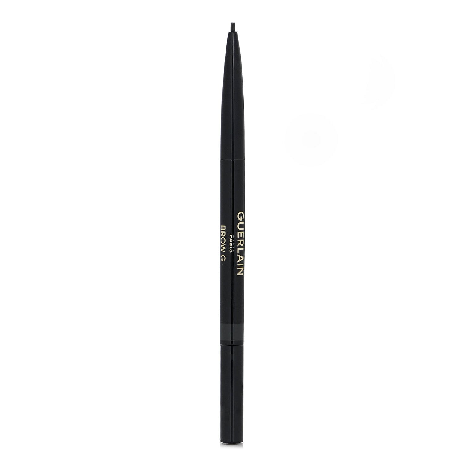 Guerlain Eyebrow Shaping Eyebrow Pencil - #05 Granite 0.09g/0.003oz 0.09 그램