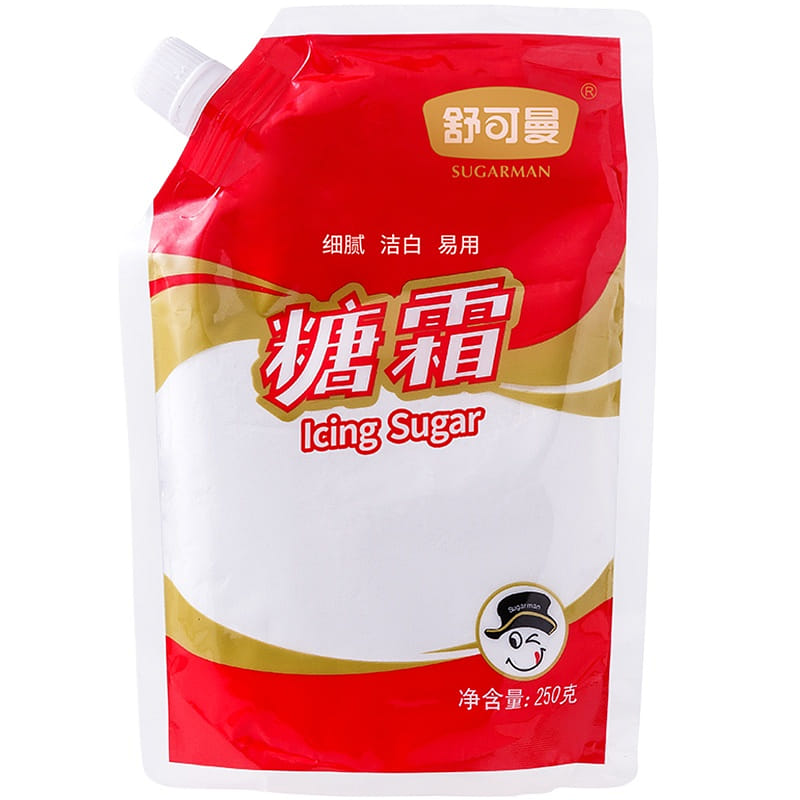 weee product zoom image