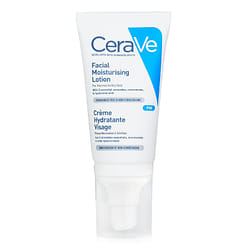 CeraVe 長效保濕面霜  52ml/1.75oz 52 毫升