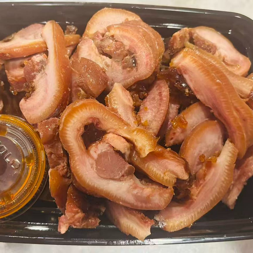 weee product zoom image