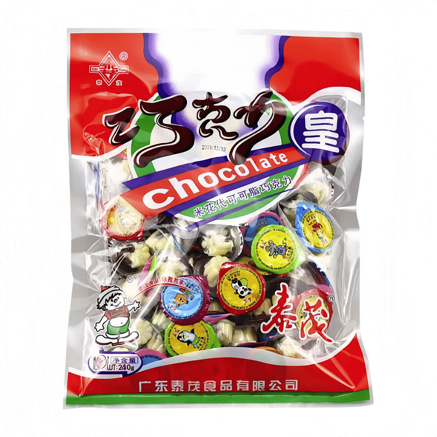 weee product zoom image